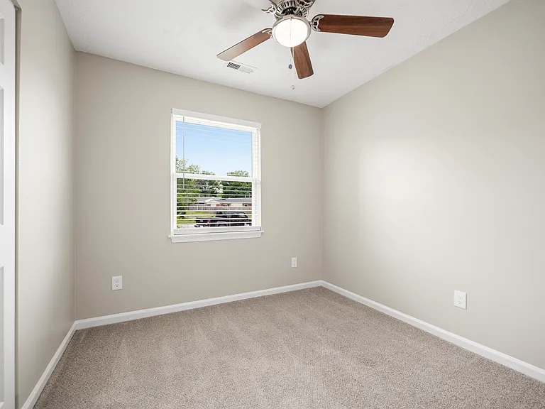 309 Wem Ct — Photo 13