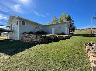 261 Cottonwood St, Lewistown, MT 59457