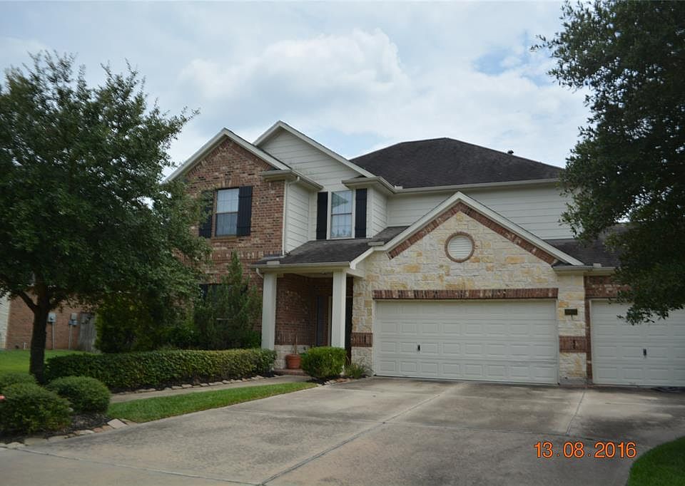 1st image of 8803 Peach Oak Xing
