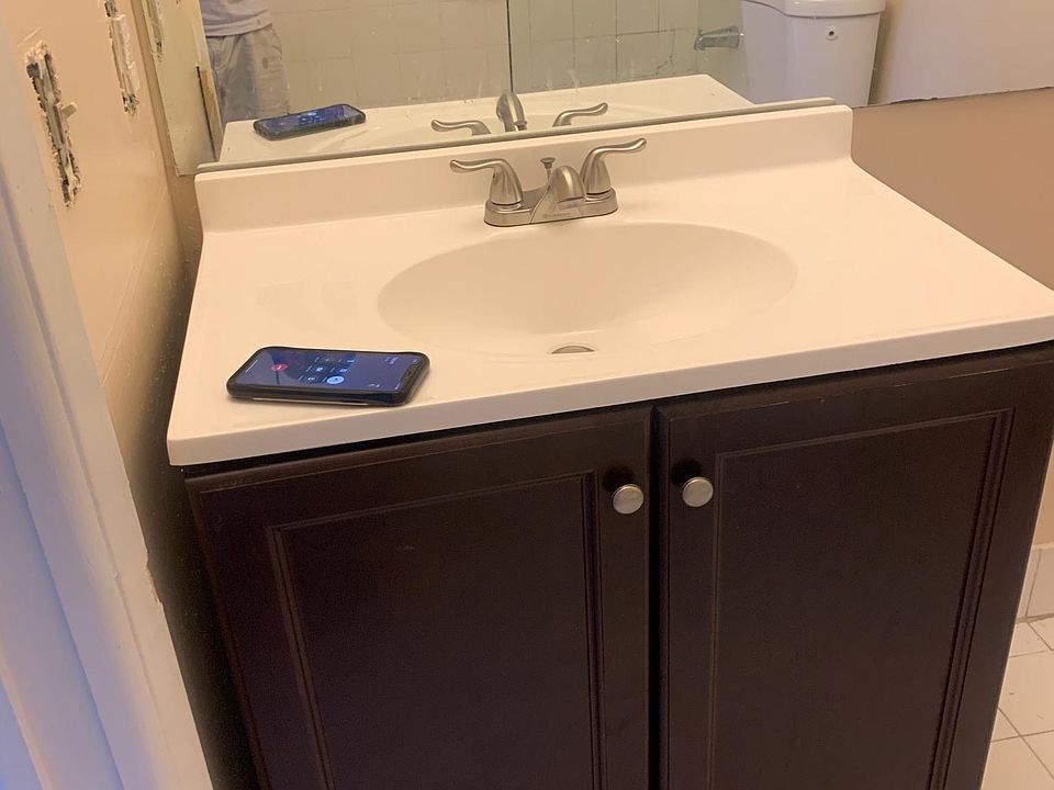 1st image of 7999 SW 152nd Ave APT 8