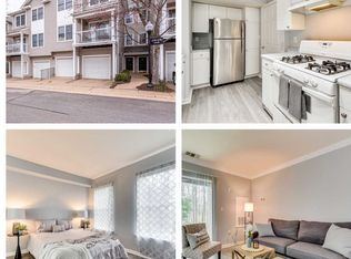 12806 Fair Briar Ln, Fairfax, VA