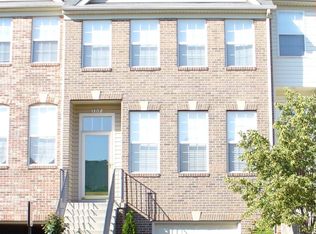 7717 Sullivan Cir, Alexandria, VA 22315
