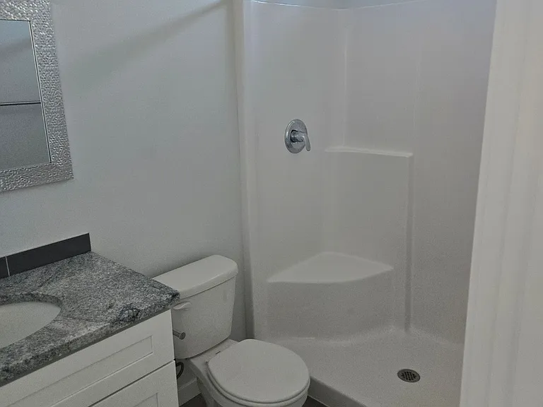 405 Willamette St — Photo 15
