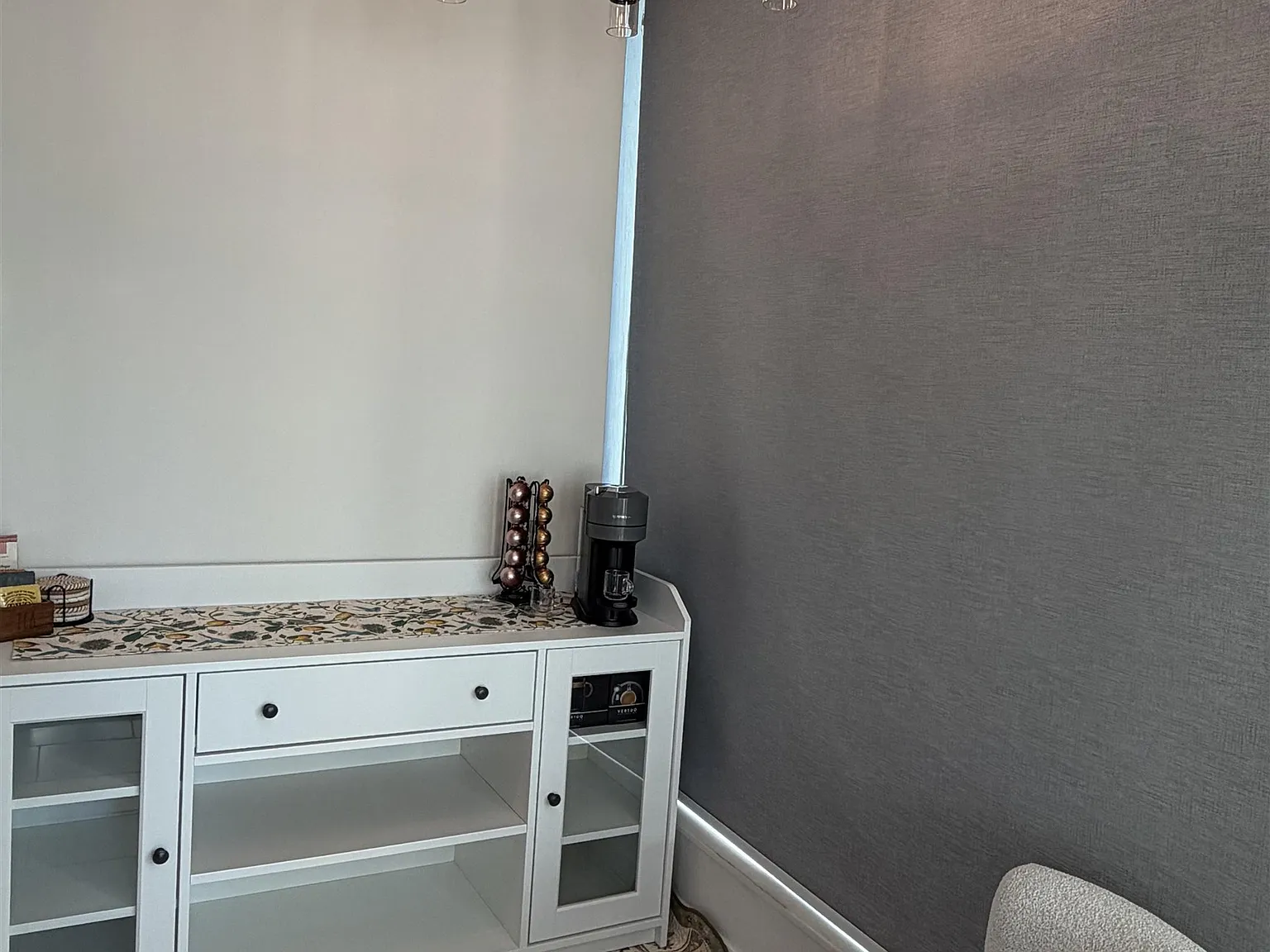 1 bed, 689 sqft, $3,200 — Photo 4