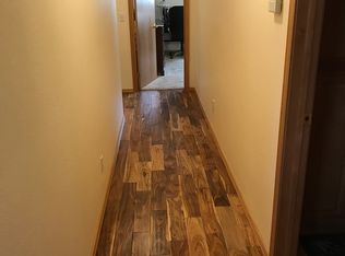 541 Sunnyside Rd, Sandpoint, ID 83864