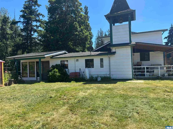 L10 May Rd #112, Sequim, WA 98382