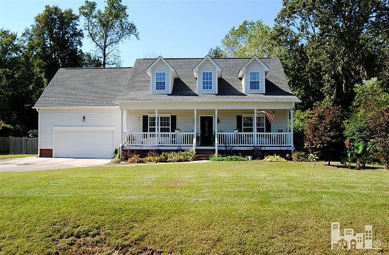 1st image of 9182 Sue Circle NE
