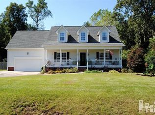 9182 Sue Cir NE, Leland, NC 28451