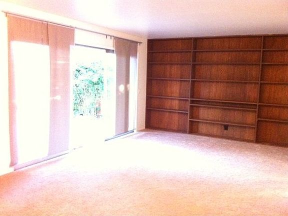 2nd image of 1995 Ashland Way
