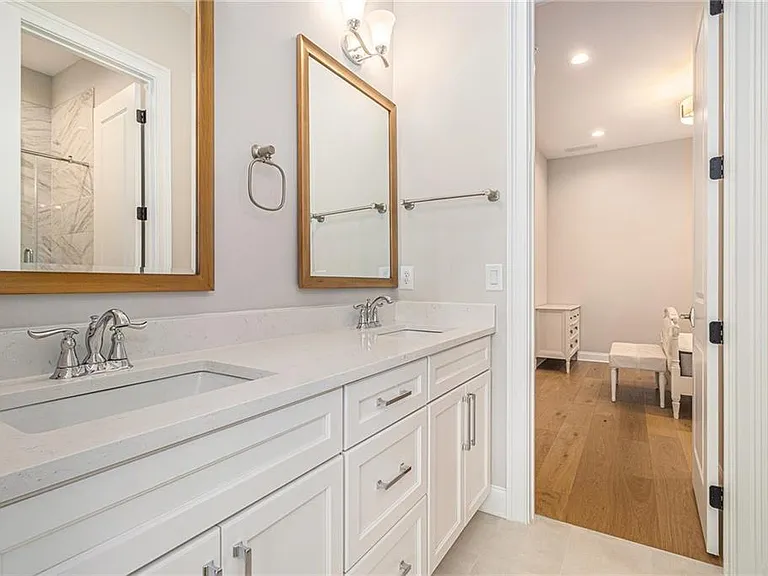 1094 Wimberly Rd NE — Photo 30