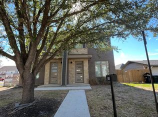 308 Poplar St #A-1, College Station, TX 77840