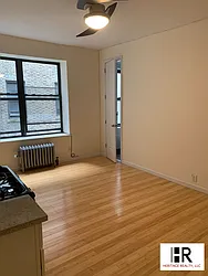 Rented by Heritage Realty LLC