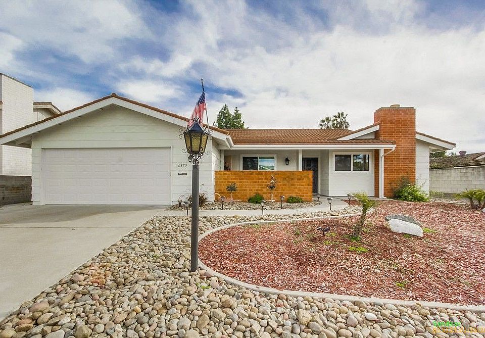1st image of 6375 Sunny Brae Dr