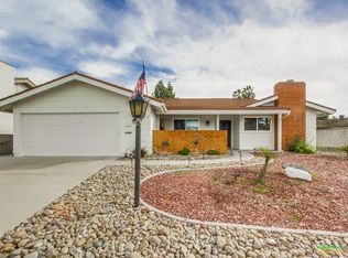 6375 Sunny Brae Dr, San Diego, CA 92119