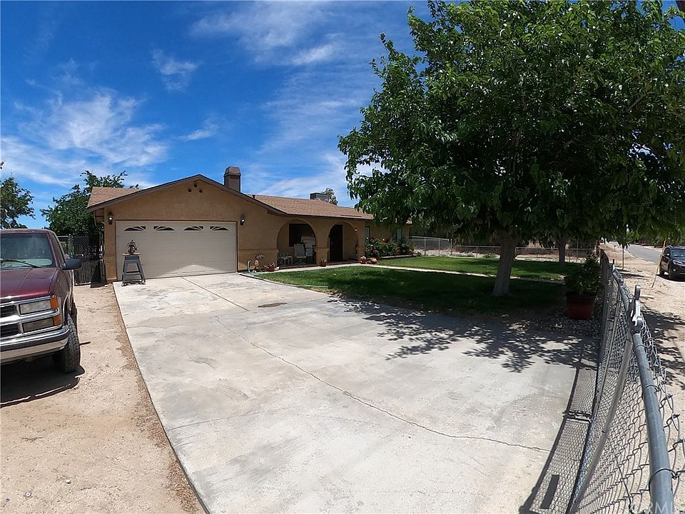 1st image of 9055 E Avenue T8
