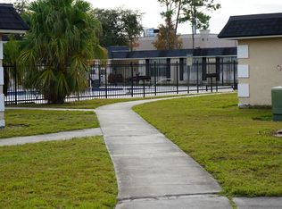 Chateau Orleans, Orlando, FL 32809