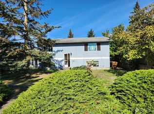 719 E 53rd St, Tacoma, WA 98404