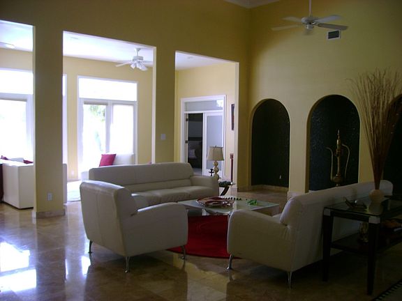 2nd image of 4009 Burns Ct