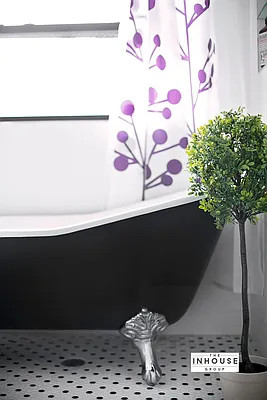 Sold by The In House Group | media 19