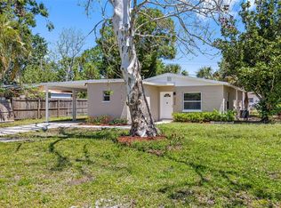 3956 15th Ave SE, Largo, FL 33771