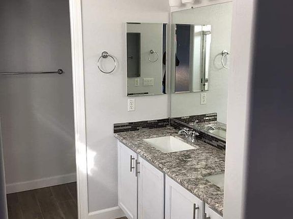 3rd image of 10591 E Sunflower Ln