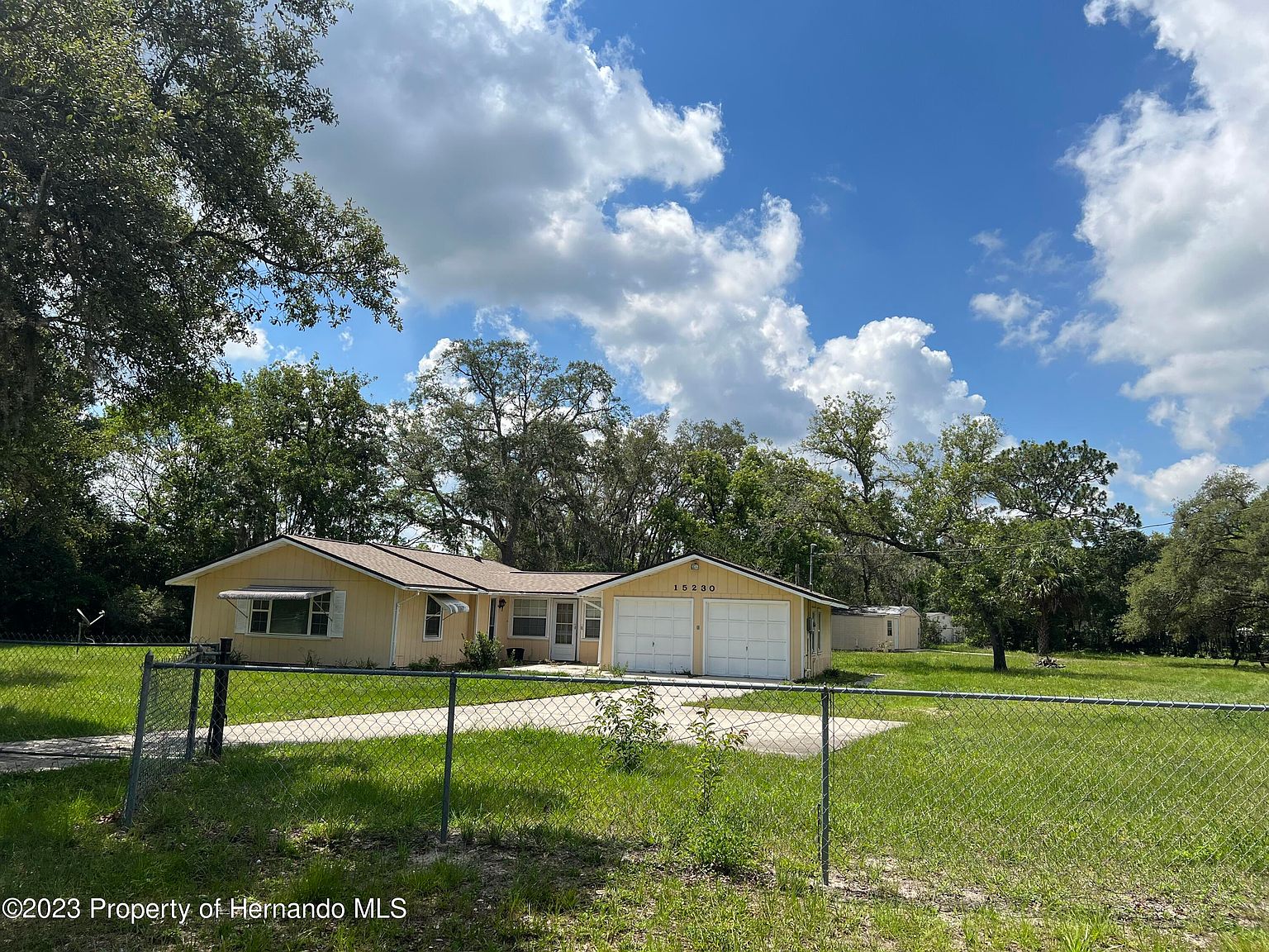 15230 Lancer Rd, Spring Hill, FL 34610 Zillow