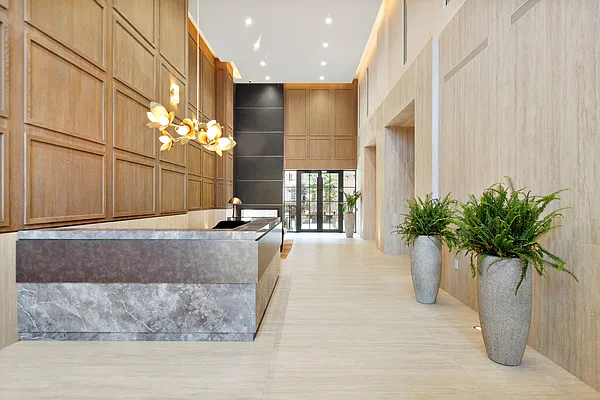 Rented by Douglas Elliman | media 5