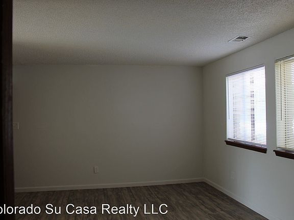 5th image of 2621 E Uintah St APT B