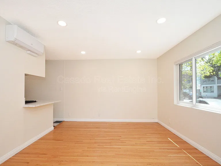 338 Elm Ave #2 — Photo 8