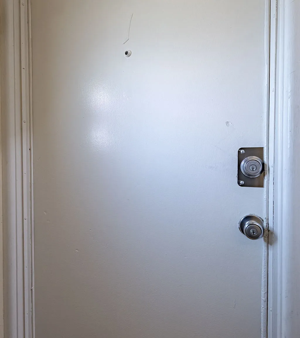 1707 Valley Forge Way - 1 — Photo 2