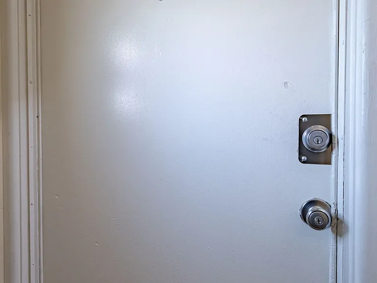 1707 Valley Forge Way #1 — Photo 2