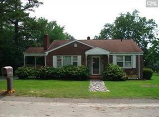 187 Pineview Rd, West Columbia, SC 29169