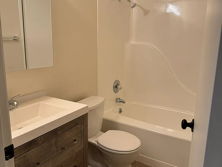 Fairmont Terrace — Photo 10