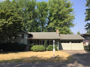 1725 NW 131st Ave, Portland, OR 97229