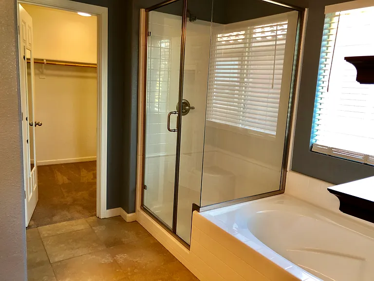 2554 Walker Dr — Photo 7