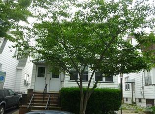 282 Ralph St, Belleville, NJ 07109