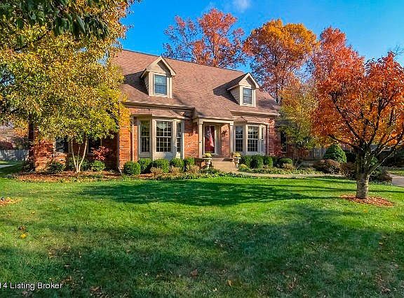 0007_8_9Real-Estate01