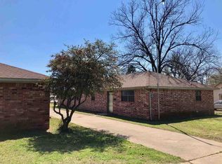 508 W Cedar Ave, Duncan, OK 73533