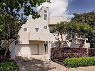 3002 Lake St, Houston, TX 77098