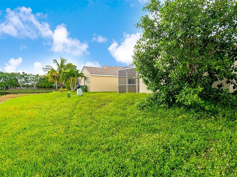 4366 Mahogany Ridge Dr — Photo 25