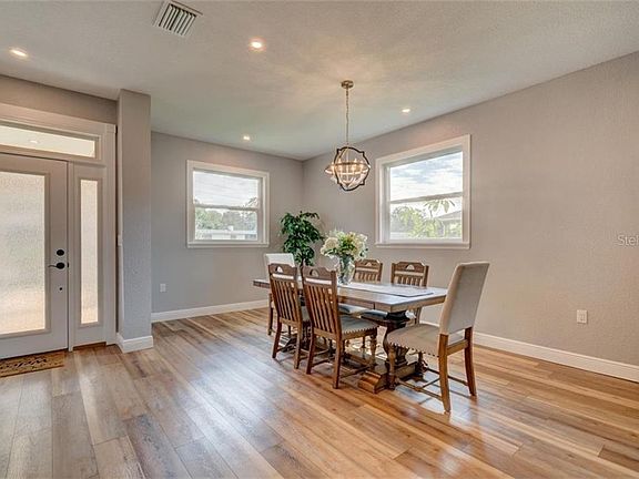 4th image of 1728 Verde Dr