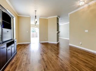 5578 Austin Way, Eugene, OR 97402