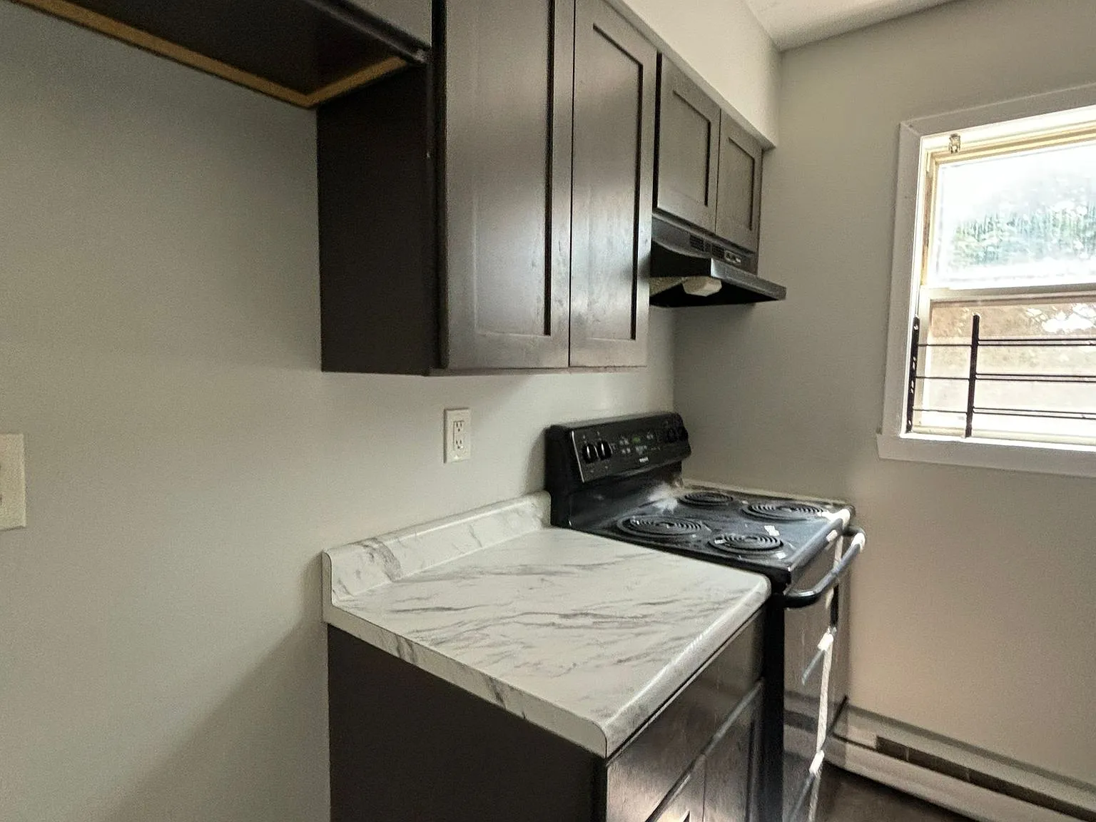2 bed, 800 sqft, $1,795 — Photo 2