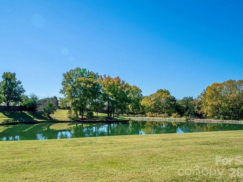 1st image of 7027 Quail Hill Rd