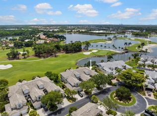8520 Mystic Greens Way APT 406, Naples, FL 34113