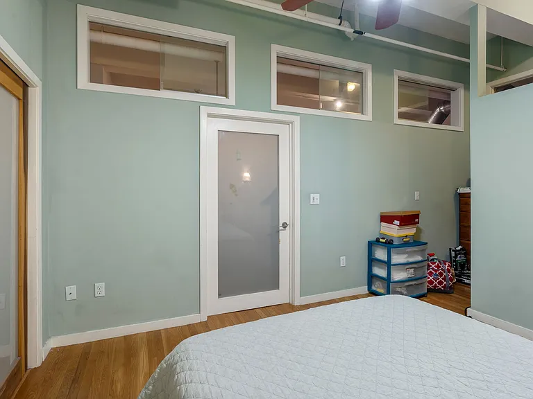 1200 Washington St #121 — Photo 17