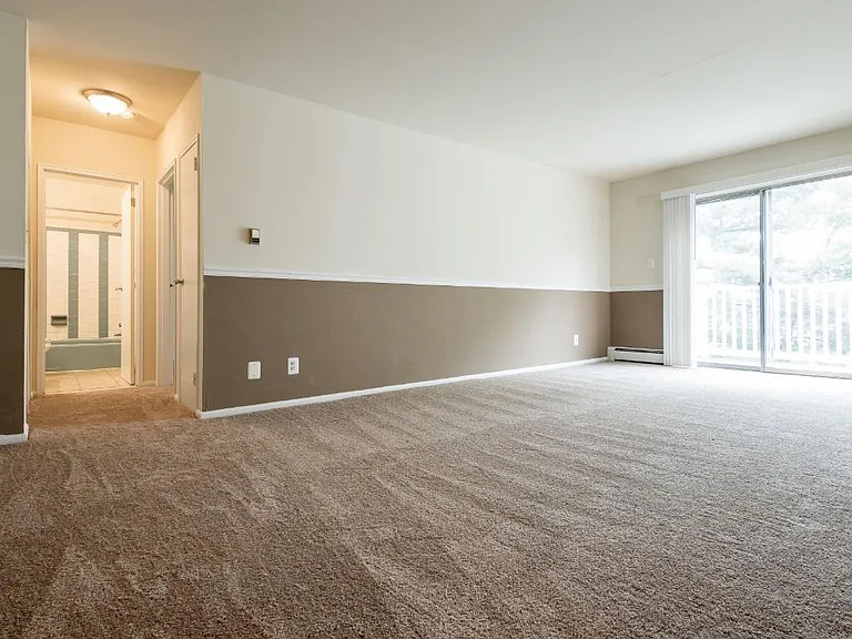 Aberdeen Parke Apartments — Photo 13