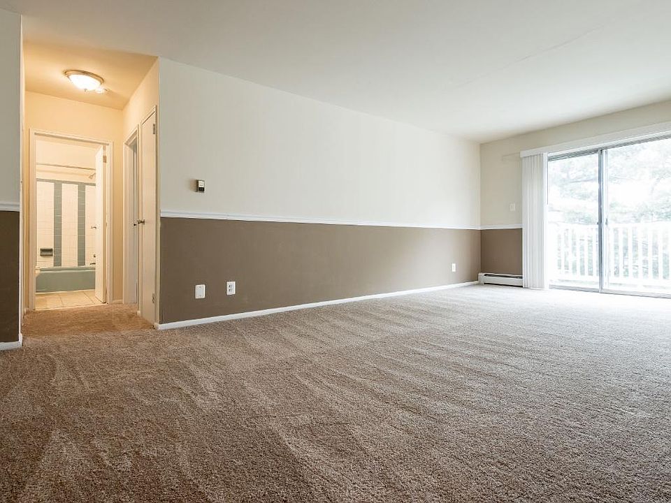 1st image of 309 S Parke St #Ccb9b676a