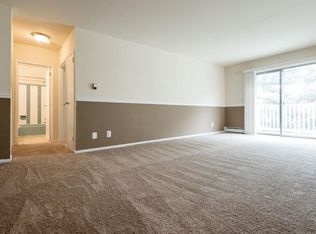 309 S Parke St #994B99B4D, Aberdeen, MD 21001