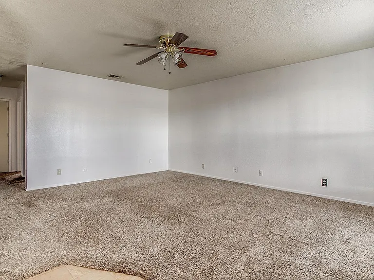 6530 Fall Creek Hwy — Photo 6